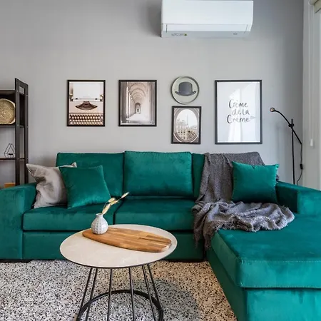 Harbor 102 Stylish 1-bedroom In Апартаменти *